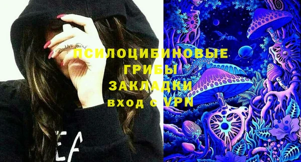 круглые Сосновый Бор