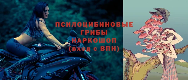 круглые Сосновый Бор