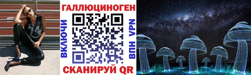 Купить где  Шелехов  Псилоцибиновые грибы прущие грибы 